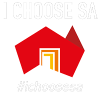 We are an 'I Choose SA' South Australian Brand